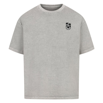 Image for color: washed grey
