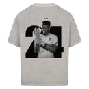 Image for color: washed grey