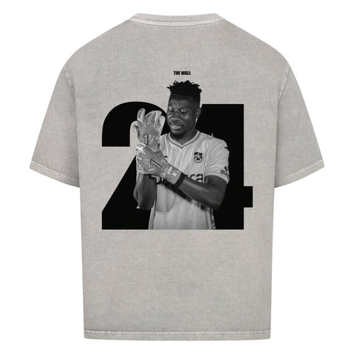 Image for color: washed grey