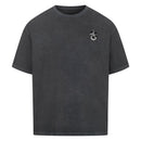 Image for color: washed black