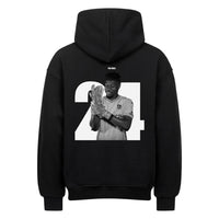ONANA HOODIE