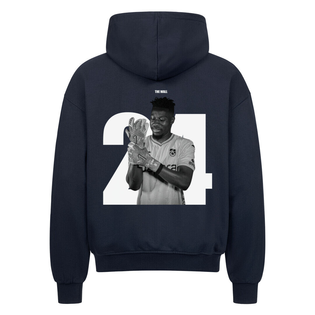 Image for color: french navy