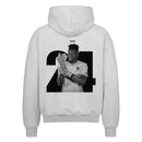 Image for color: heather grey