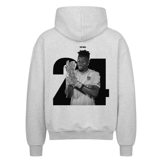 Image for color: heather grey