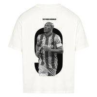 NWAKAEME TEE