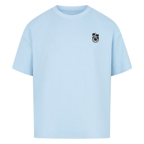 Image for color: babyblau