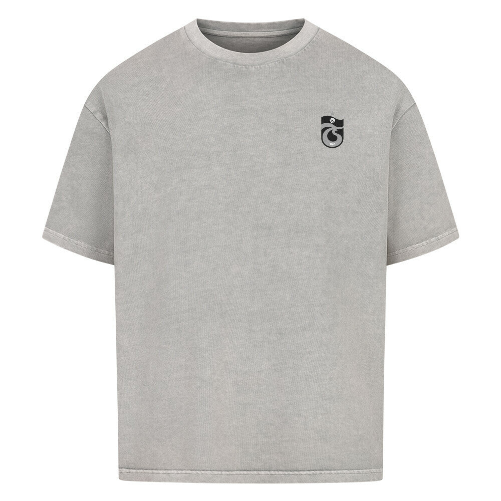 Image for color: washed grey