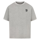 Image for color: washed grey