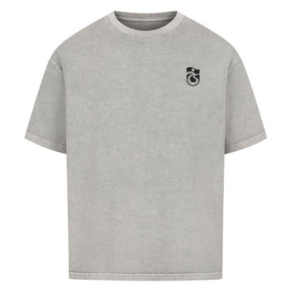 Image for color: washed grey