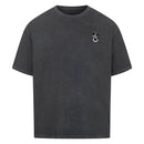 Image for color: washed black