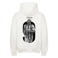 NWAKAEME HOODIE