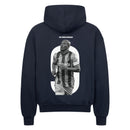 Image for color: french navy