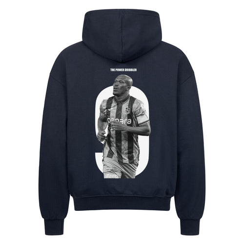 Image for color: french navy