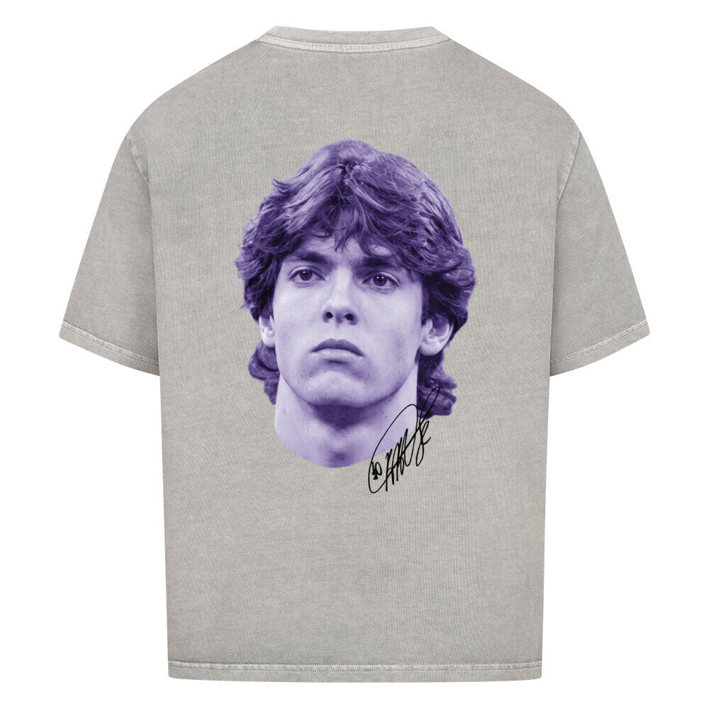 Image for color: washed grey