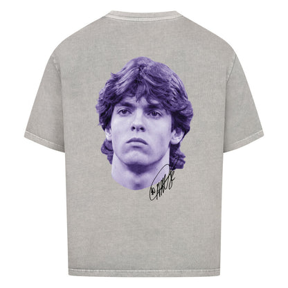 Image for color: washed grey