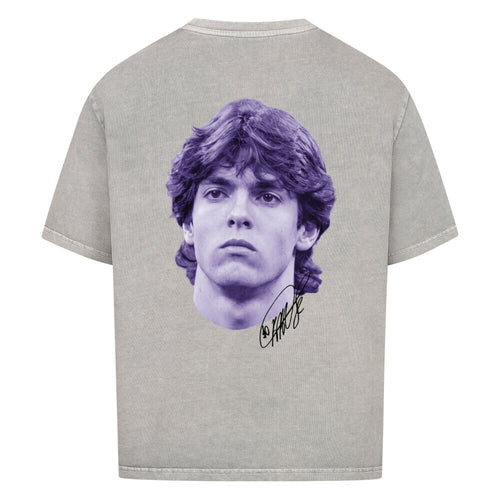 Image for color: washed grey