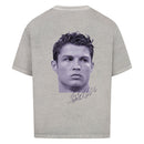 Image for color: washed grey