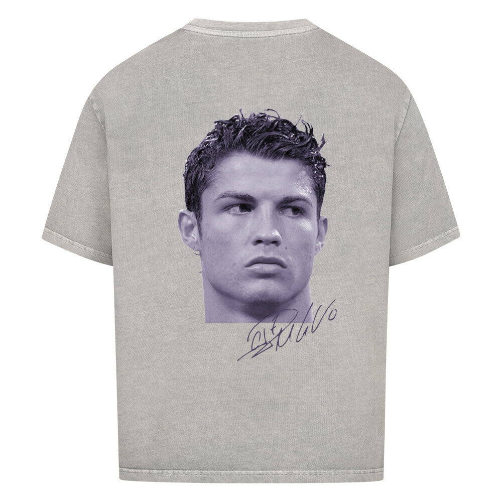 Image for color: washed grey