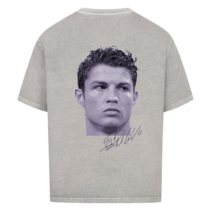 Image for color: washed grey