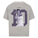 Image for color: washed grey