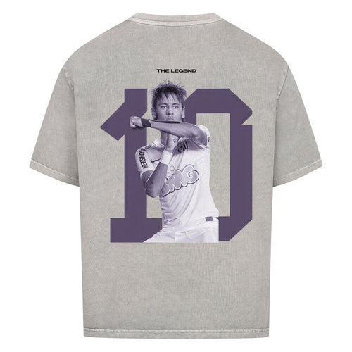 Image for color: washed grey