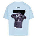 Image for color: babyblau