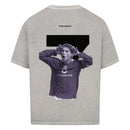 Image for color: washed grey