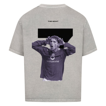 Image for color: washed grey