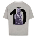 Image for color: washed grey