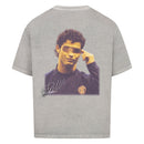 Image for color: washed grey