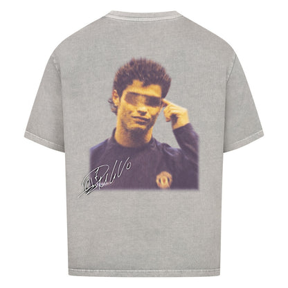 Image for color: washed grey