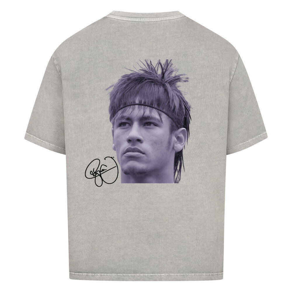 Image for color: washed grey