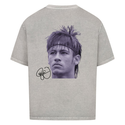 Image for color: washed grey