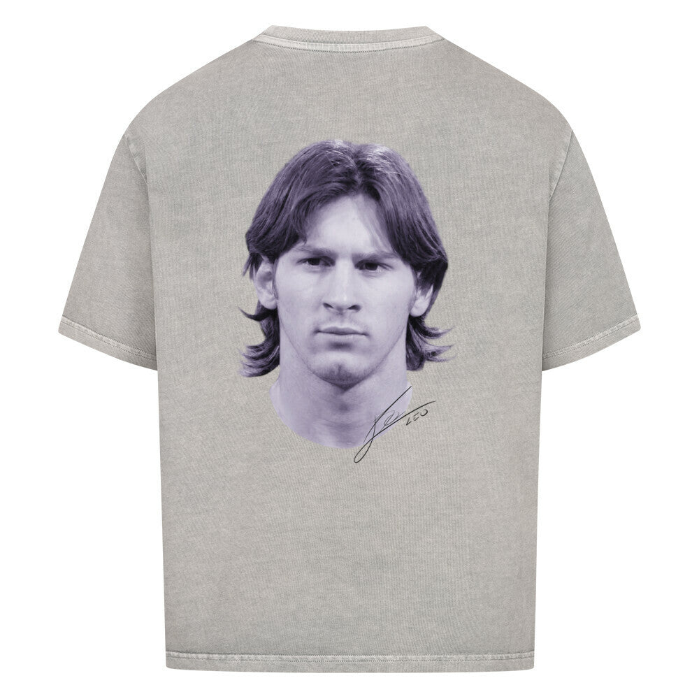 Image for color: washed grey