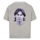 Image for color: washed grey