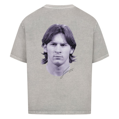 Image for color: washed grey