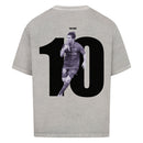 Image for color: washed grey