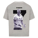 Image for color: washed grey