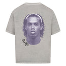 Image for color: washed grey