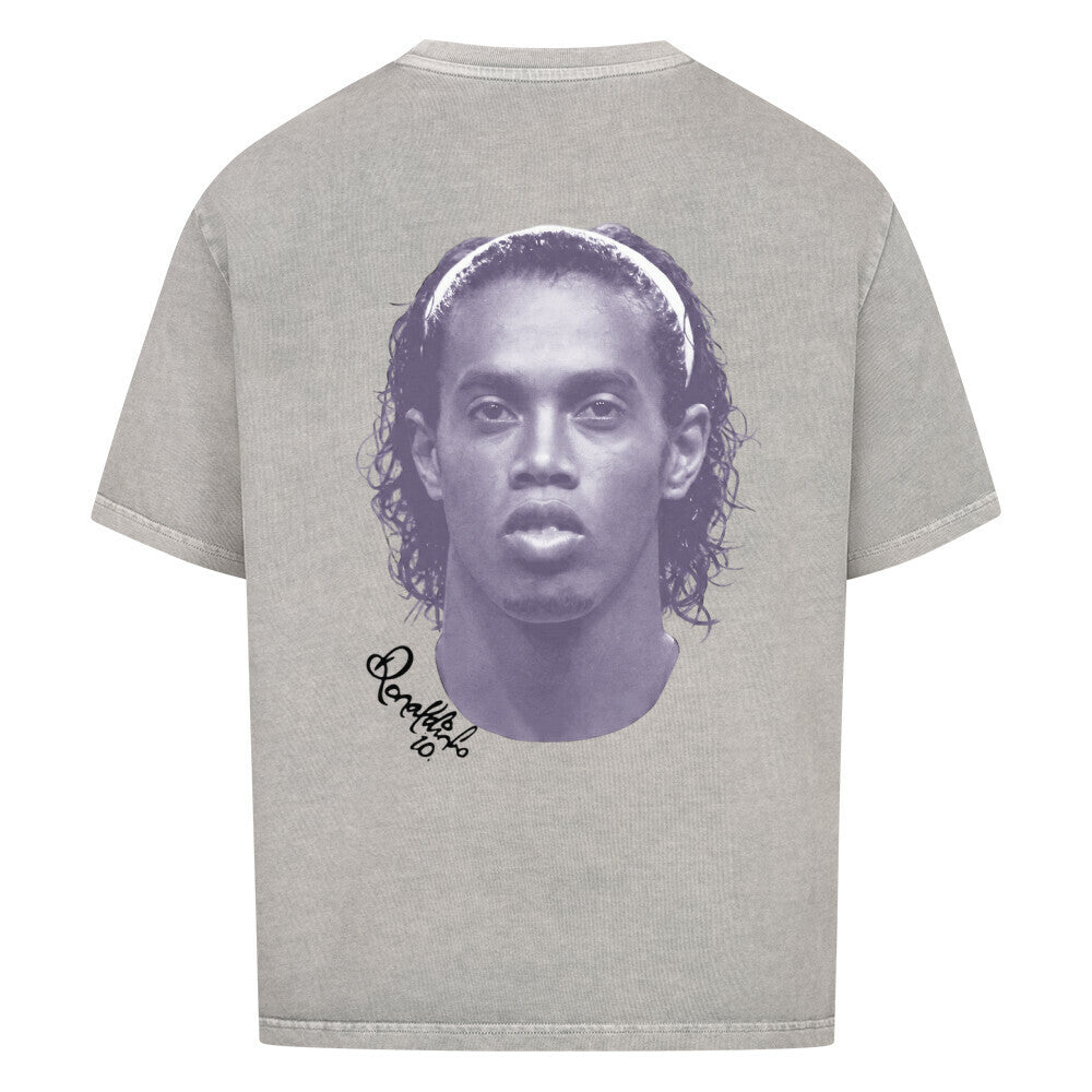 Image for color: washed grey