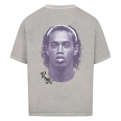 Image for color: washed grey