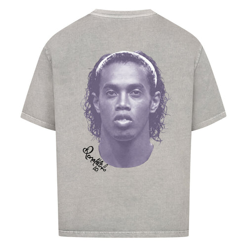Image for color: washed grey