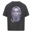 Image for color: washed black