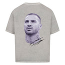 Image for color: washed grey