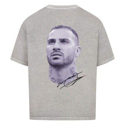 Image for color: washed grey