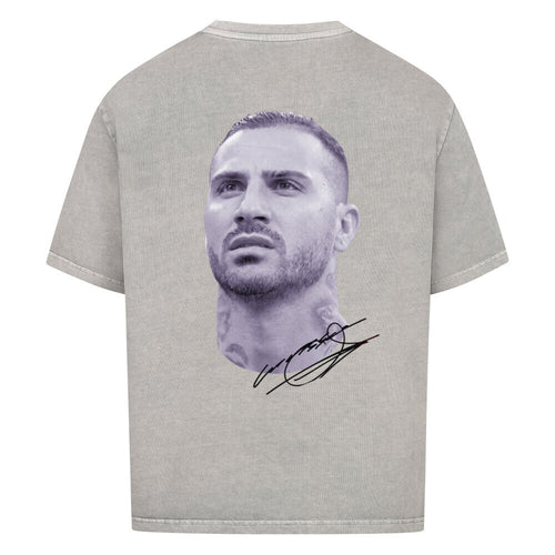 Image for color: washed grey