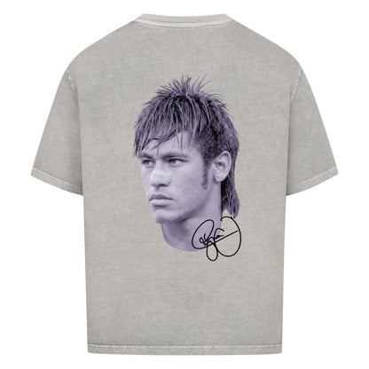 Image for color: washed grey