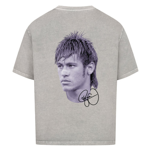 Image for color: washed grey
