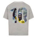 Image for color: washed grey