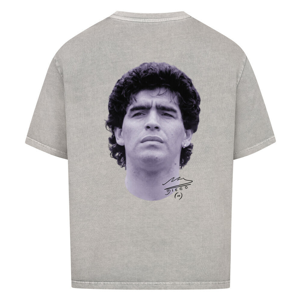 Image for color: washed grey